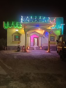 Navtoliya Shiv Mandir