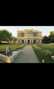 Gogaji Temple