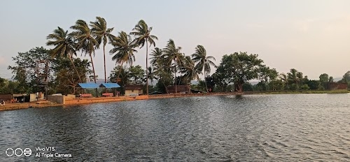Pungaon