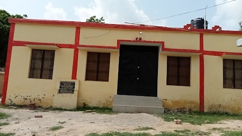 Panchayat bhagwan naugain