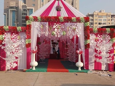 Rajdhar Siding