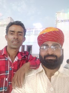 राठौड़ कोटड़ी