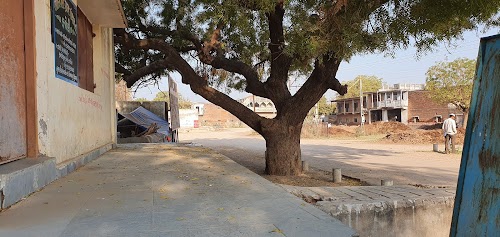 Bhilvan