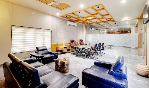 Millennium Ceramic LLP