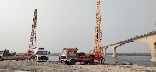Barari