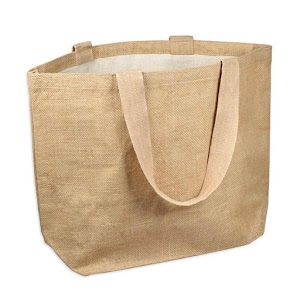 PARAM JUTE PRODUCTS