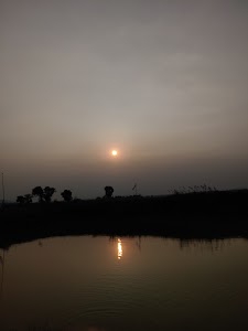 Mairapur
