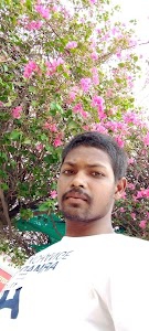 MIDC