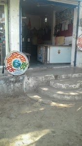 ICICI Bank ATM