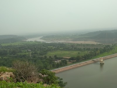 Chuthanamuvada Gam