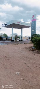 Tharmarnadar Auto Gas