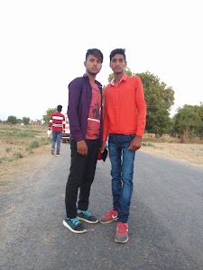 Chandepur
