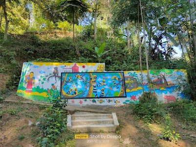 Baramura Eco Park