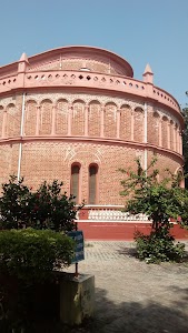 Raja Ka Tajpur