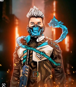SK MOBILE POINT