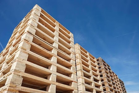 AKALSAHAI WOOD PRODUCTS