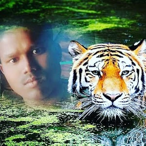 Naipal shingh