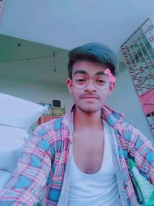 Dhobauli Laxmi