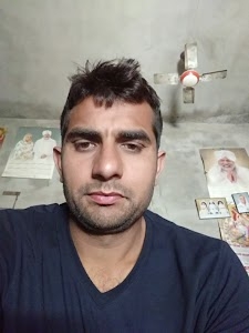 SBI Customer Care