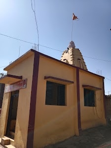 Mahadev Mandir महादेव मंदिर