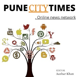 PUNE CITY TIMES