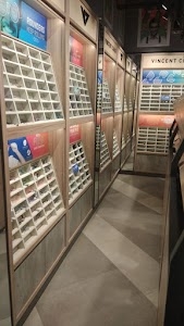 Lenskart.com at DN Regalia Mall