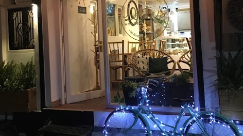 Lotte's Homebaked Goods & Cafe