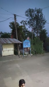Noor Society, Khadi Kendra