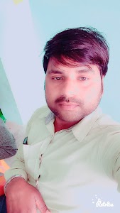 Rahul Aadar Center