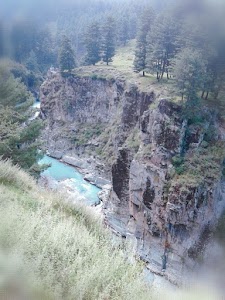 Kumdalan
