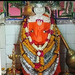 Mahaveer Ashram Bhaisana