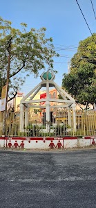 Kaman Chowmohani