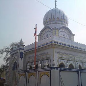 Simbal Majra