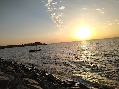 Kolak