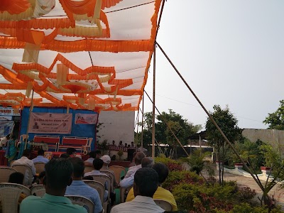 Khanpur Primary School