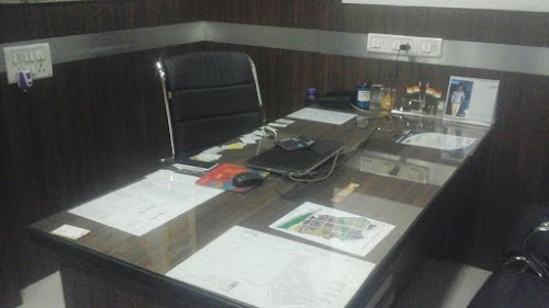 Avadh Collegiate