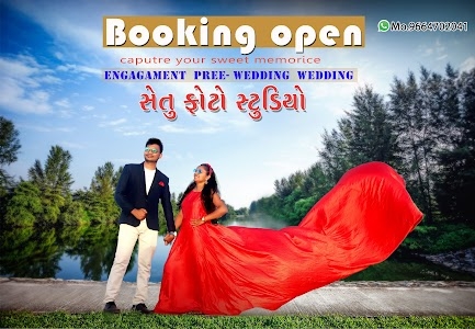 Setuchaudhari photography
