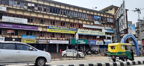 UCO Bank