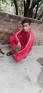 सत्यम ढाबा