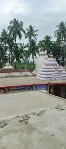 Kanhu general stora