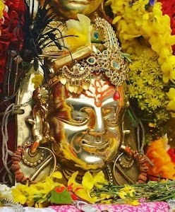 Goshala