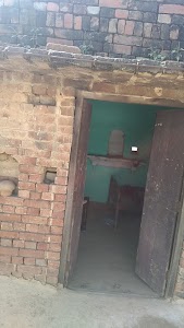 Junior High School