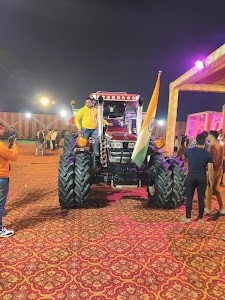 Badli