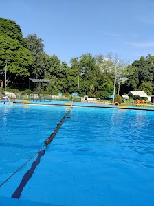 Prakash Taran Pushkar Bhavan