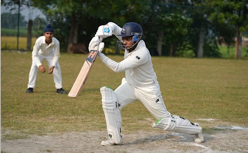 Gems Cambridge International School, Hoshiarpur