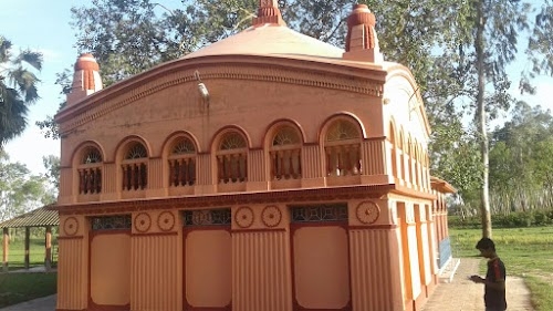 Senai