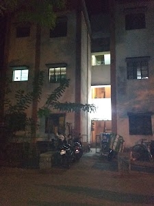 Urjanagar