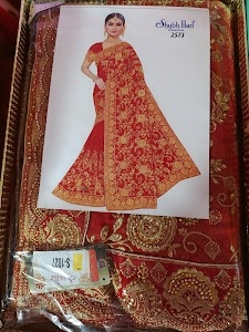Rituraj Fashion