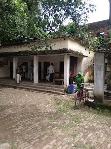 Diwaani Kachari