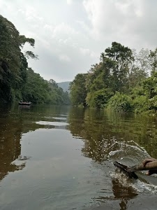 Valanchuzhy